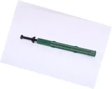 osuszacz-nissens-95526-stan-nowy-numer-katalogowy-czesci-95526
