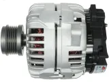 alternator-as-pl-a0213-numer-katalogowy-oryginalu-renault-231008578r-renault-7711368103-renault-8200325013-renault-8200325823-renault-8200360480-renault-8200390675