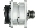 alternator-as-pl-a0213-wersja-europejska