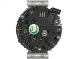 alternator-as-pl-a0286-wersja-europejska