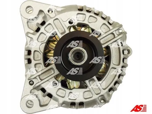 alternator-as-pl-a0363-stan-nowy-waga-z-opakowaniem-11-kg