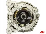 alternator-as-pl-a0363-stan-nowy-waga-z-opakowaniem-11-kg