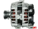 alternator-as-pl-a0564s-stan-nowy-waga-z-opakowaniem-11-kg