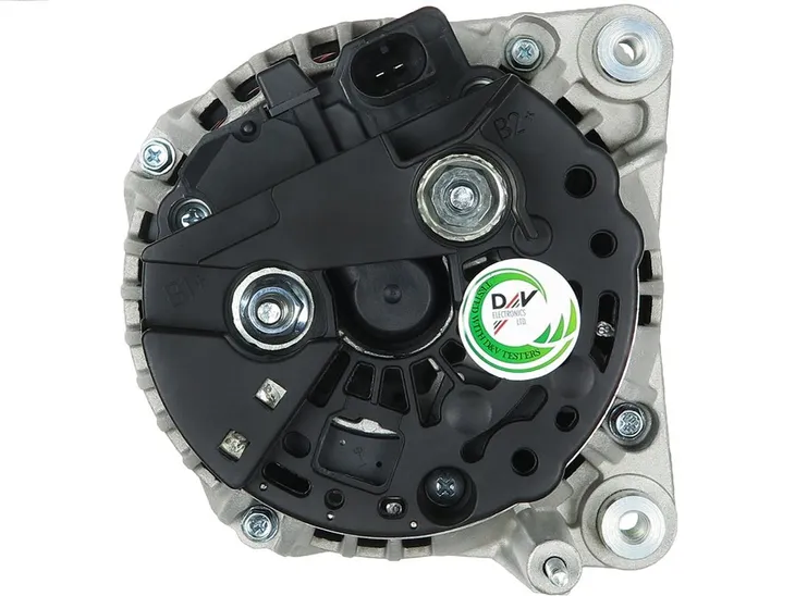 alternator-as-pl-a0709s-wersja-europejska