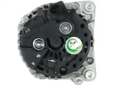 alternator-as-pl-a0709s-wersja-europejska