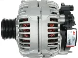 alternator-as-pl-a0709s-numer-katalogowy-czesci-a0709s