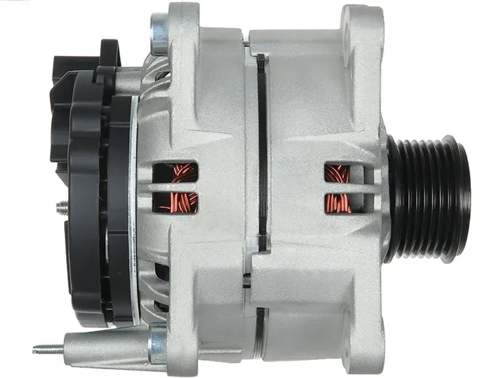 alternator-as-pl-a0709s-stan-nowy-producent-czesci-as-pl