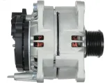 alternator-as-pl-a0709s-stan-nowy-producent-czesci-as-pl