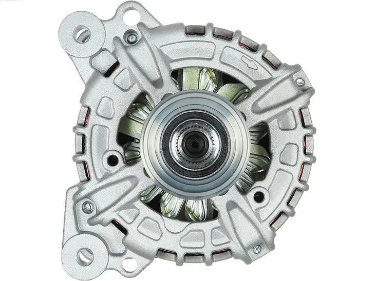 alternator-as-pl-a0748s-wersja-europejska