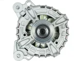 alternator-as-pl-a0748s-wersja-europejska