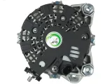 alternator-wersja-europejska