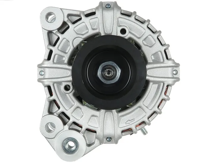 alternator-stan-nowy-producent-czesci-as-pl
