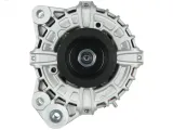 alternator-stan-nowy-producent-czesci-as-pl