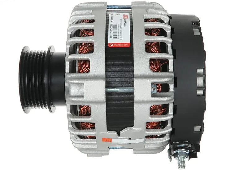 alternator-stan-nowy-jakosc-czesci-zgodnie-z-gvo-q-oryginal-z-logo-producenta-czesci-oem-oes