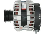 alternator-stan-nowy-jakosc-czesci-zgodnie-z-gvo-q-oryginal-z-logo-producenta-czesci-oem-oes