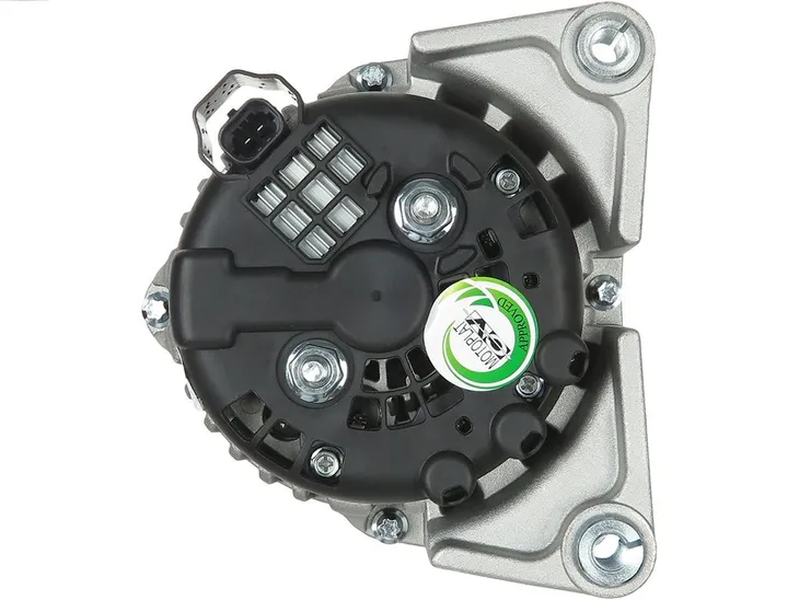 alternator-as-pl-a1026-p-wersja-europejska