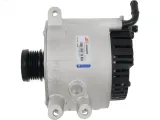 alternator-as-pl-a3085pr-stan-nowy