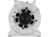 alternator-as-pl-a3085pr-producent-czesci-as-pl
