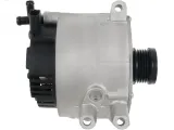 alternator-as-pl-a3085pr-typ-samochodu-samochody-dostawcze-samochody-osobowe