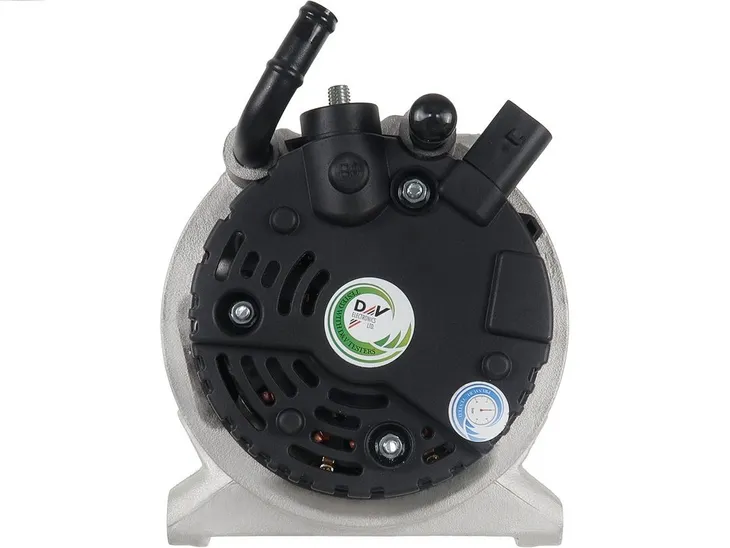 alternator-as-pl-a3085pr-jakosc-czesci-zgodnie-z-gvo-q-oryginal-z-logo-producenta-czesci-oem-oes