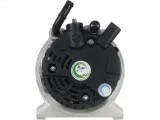 alternator-as-pl-a3085pr-jakosc-czesci-zgodnie-z-gvo-q-oryginal-z-logo-producenta-czesci-oem-oes
