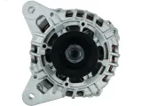 alternator-as-pl-a3130s-numer-katalogowy-oryginalu-nissan-231007633r-renault-231005780r-renault-231007633r-renault-7711497535-renault-8200674762-renault-8200810621