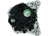 alternator-as-pl-a3130s-stan-nowy-producent-czesci-as-pl