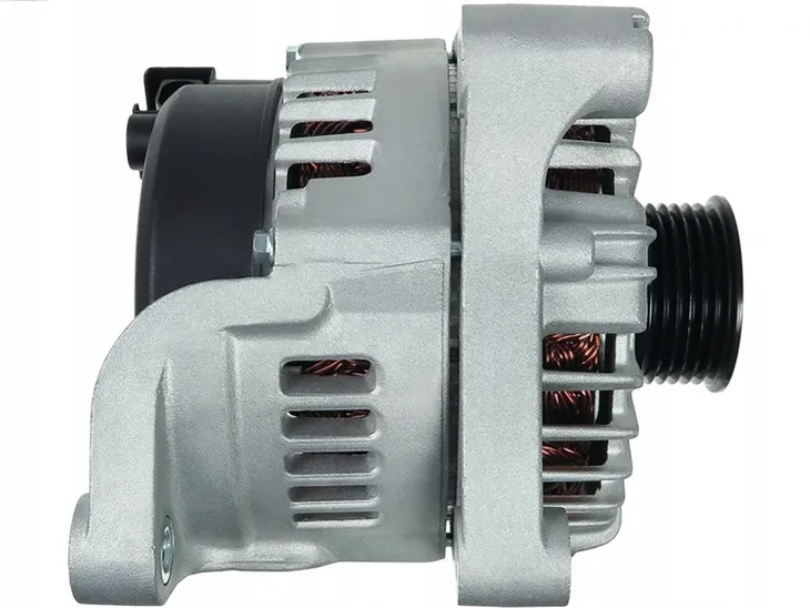 alternator-bmw-1-e81-e87-3-e90-5-e60-x1-e84-x3-e83-2-0d-11-03-numer-katalogowy-czesci-a3264s