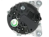 alternator-as-pl-a3481s-stan-nowy