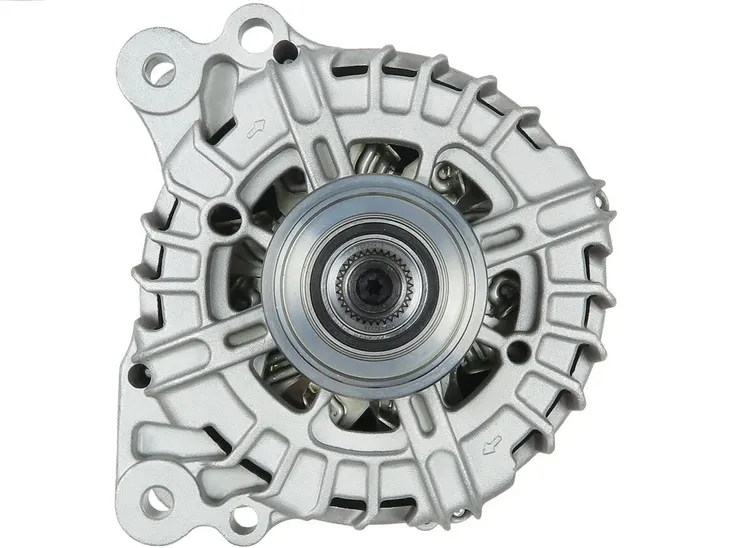 alternator-as-pl-a3481s-producent-czesci-as-pl