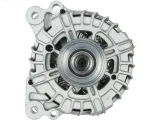 alternator-as-pl-a3481s-producent-czesci-as-pl