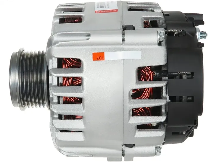 alternator-as-pl-a3481s-typ-samochodu-samochody-osobowe