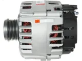 alternator-as-pl-a3481s-typ-samochodu-samochody-osobowe
