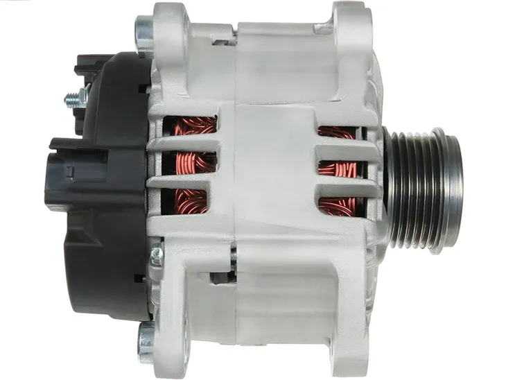 alternator-as-pl-a3481s-jakosc-czesci-zgodnie-z-gvo-q-oryginal-z-logo-producenta-czesci-oem-oes