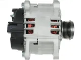 alternator-as-pl-a3481s-jakosc-czesci-zgodnie-z-gvo-q-oryginal-z-logo-producenta-czesci-oem-oes