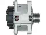 alternator-as-pl-a3455s-stan-nowy