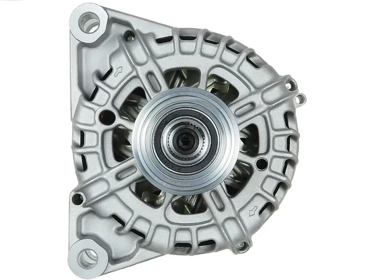 alternator-as-pl-a3455s-producent-czesci-as-pl