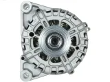 alternator-as-pl-a3455s-producent-czesci-as-pl