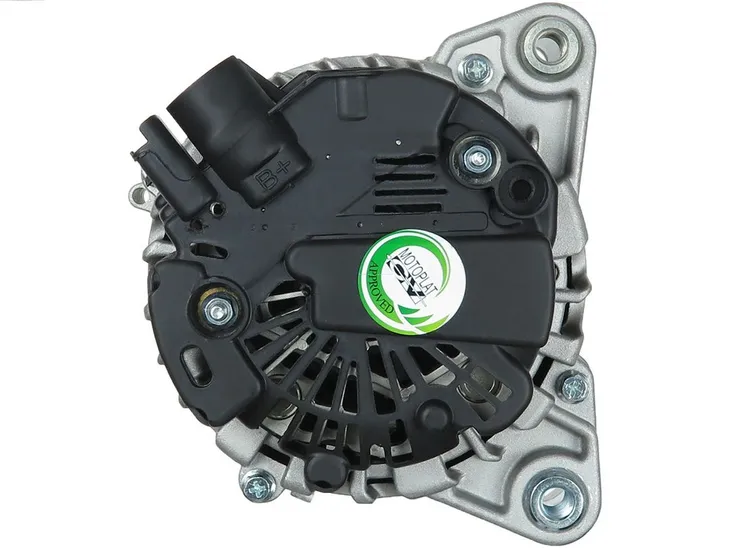 alternator-as-pl-a3455s-typ-samochodu-autobusy-samochody-dostawcze-samochody-osobowe