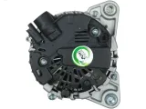 alternator-as-pl-a3455s-typ-samochodu-autobusy-samochody-dostawcze-samochody-osobowe
