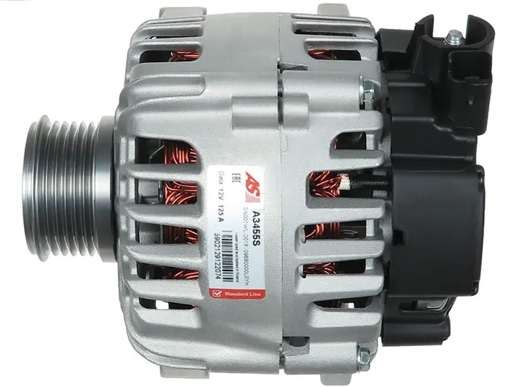 alternator-as-pl-a3455s-jakosc-czesci-zgodnie-z-gvo-q-oryginal-z-logo-producenta-czesci-oem-oes