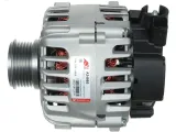 alternator-as-pl-a3455s-jakosc-czesci-zgodnie-z-gvo-q-oryginal-z-logo-producenta-czesci-oem-oes