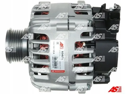 alternator-as-pl-a3455s-numery-katalogowe-zamiennikow-as-pl-a3455s-as-pl-abe9003-bulk-as-pl-abe9003-koyo-as-pl-abe9003-koyo-bulk-as-pl-abe9003-ntn-as-pl-abe9006-bulk-as-pl-abe9006-fag-bulk-as-pl-abe9006-nachi-as-pl-abe9006-ntn-bulk-as-pl-abe9006-skf-bulk-as-pl-abec3001-as-pl-abep3001-as-pl-ach9022s-as-pl-afp3009-as-pl-apc3048s-as-pl-ar3005-as-pl-ars3026s-as-pl-ars9075s-as-pl-as3028-as-pl-asl9015