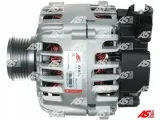 alternator-as-pl-a3455s-numery-katalogowe-zamiennikow-as-pl-a3455s-as-pl-abe9003-bulk-as-pl-abe9003-koyo-as-pl-abe9003-koyo-bulk-as-pl-abe9003-ntn-as-pl-abe9006-bulk-as-pl-abe9006-fag-bulk-as-pl-abe9006-nachi-as-pl-abe9006-ntn-bulk-as-pl-abe9006-skf-bulk-as-pl-abec3001-as-pl-abep3001-as-pl-ach9022s-as-pl-afp3009-as-pl-apc3048s-as-pl-ar3005-as-pl-ars3026s-as-pl-ars9075s-as-pl-as3028-as-pl-asl9015