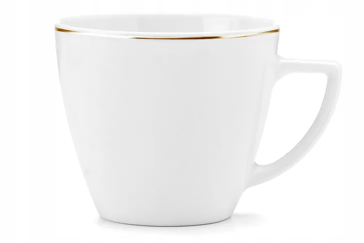 alternator-as-pl-a4023-stan-nowy-waga-z-opakowaniem-7-kg