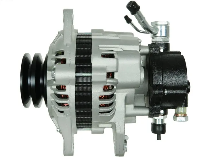 alternator-as-pl-a5008-wersja-europejska