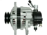 alternator-as-pl-a5008-wersja-europejska