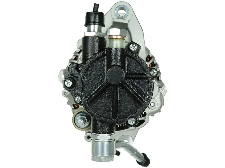 alternator-as-pl-a5008-stan-nowy-producent-czesci-as-pl