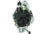 alternator-as-pl-a5008-stan-nowy-producent-czesci-as-pl