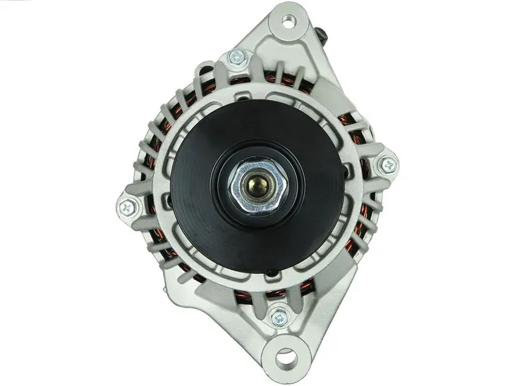alternator-as-pl-a5008-stan-nowy-typ-samochodu-samochody-osobowe